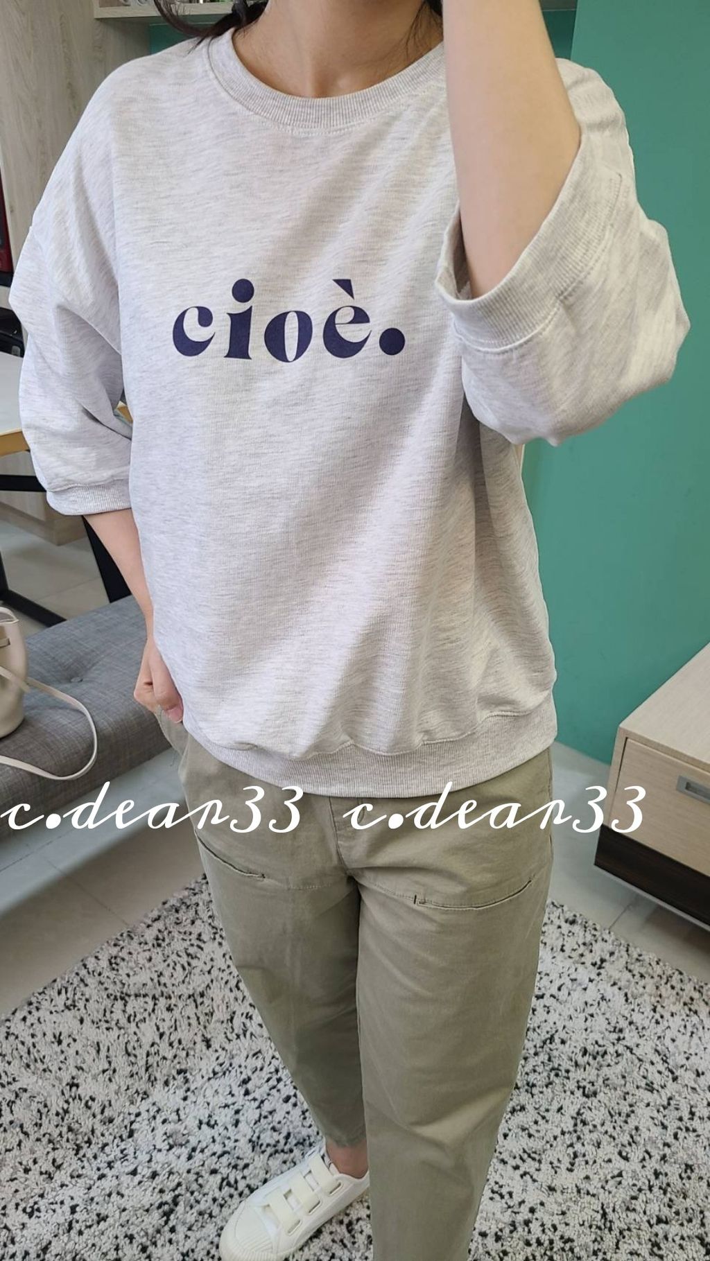 Picsart_23-04-20_08-43-02-169