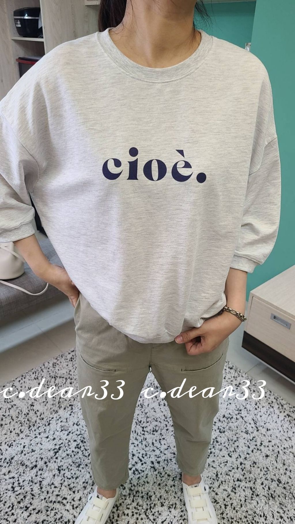 Picsart_23-04-20_08-41-02-813