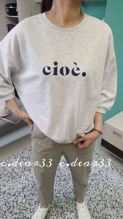 Picsart_23-04-20_08-41-02-813