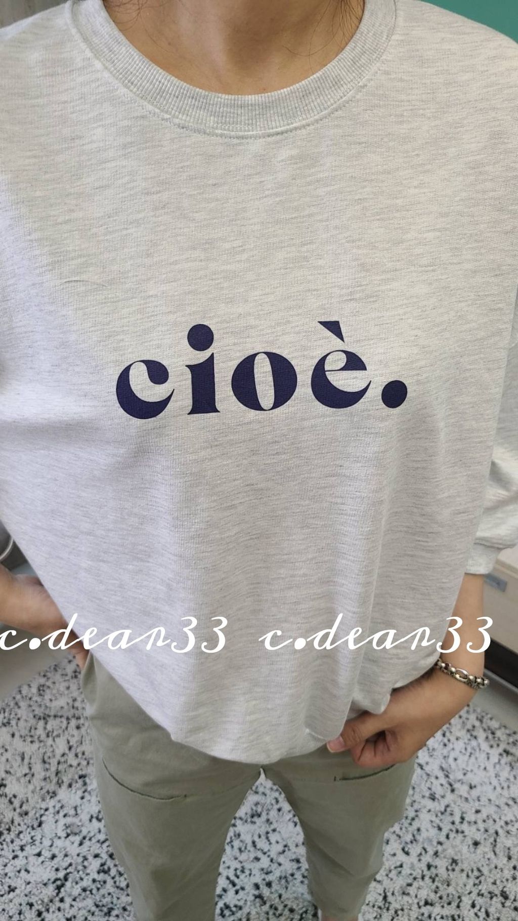 Picsart_23-04-20_08-42-19-513