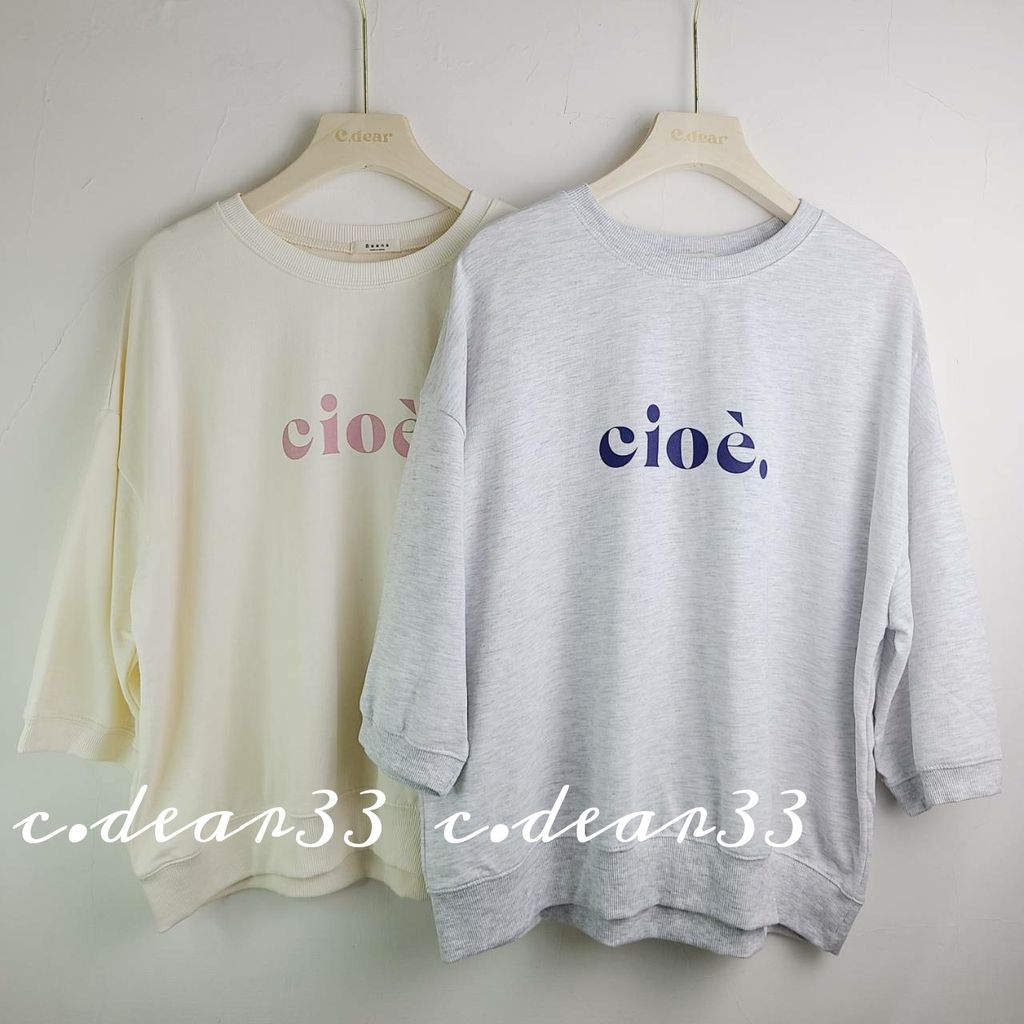 Picsart_23-04-20_08-52-53-381