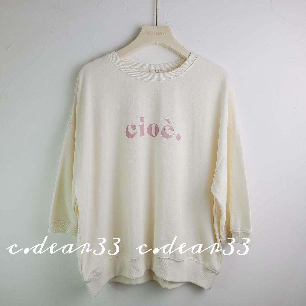 Picsart_23-04-20_08-53-18-147