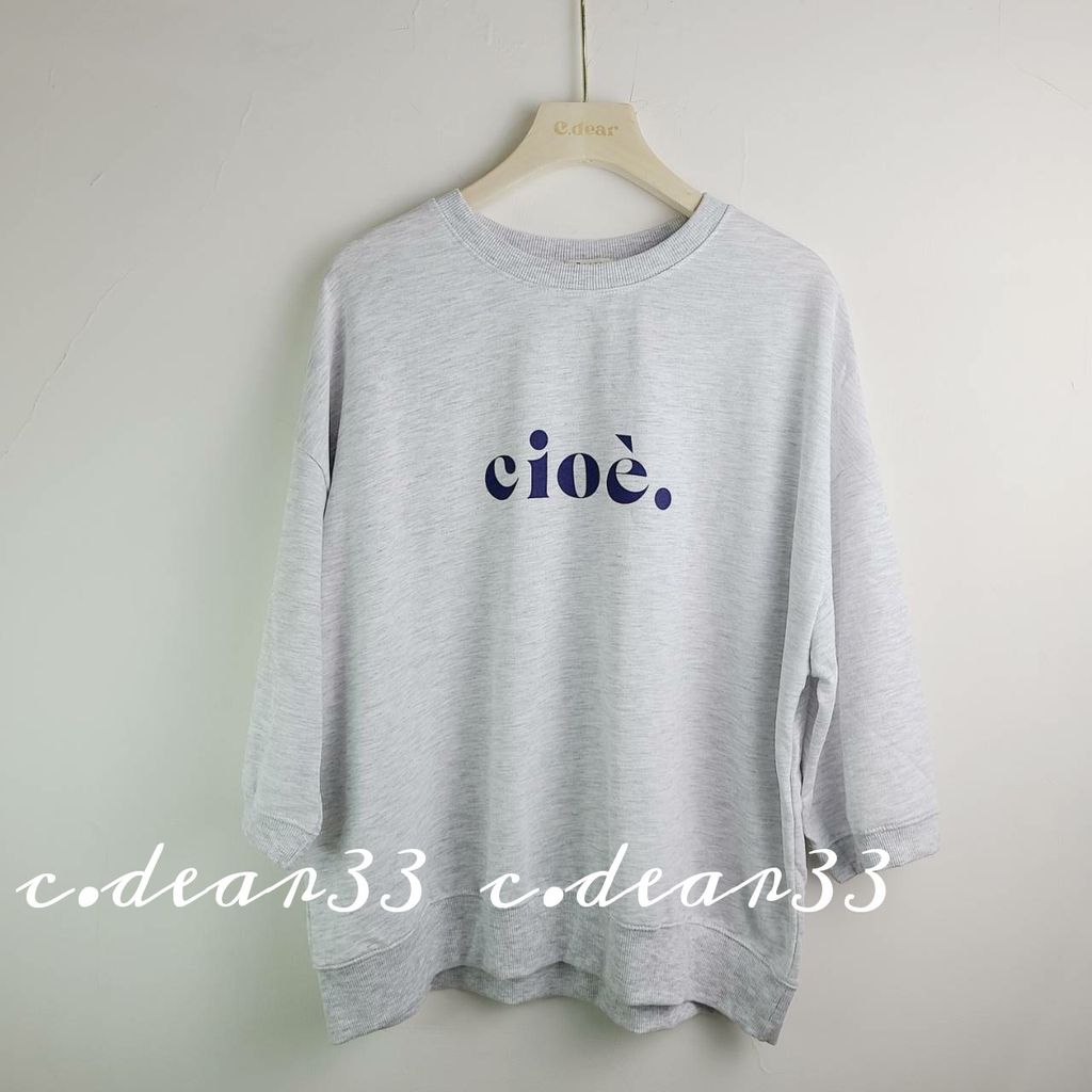 Picsart_23-04-20_08-53-55-377