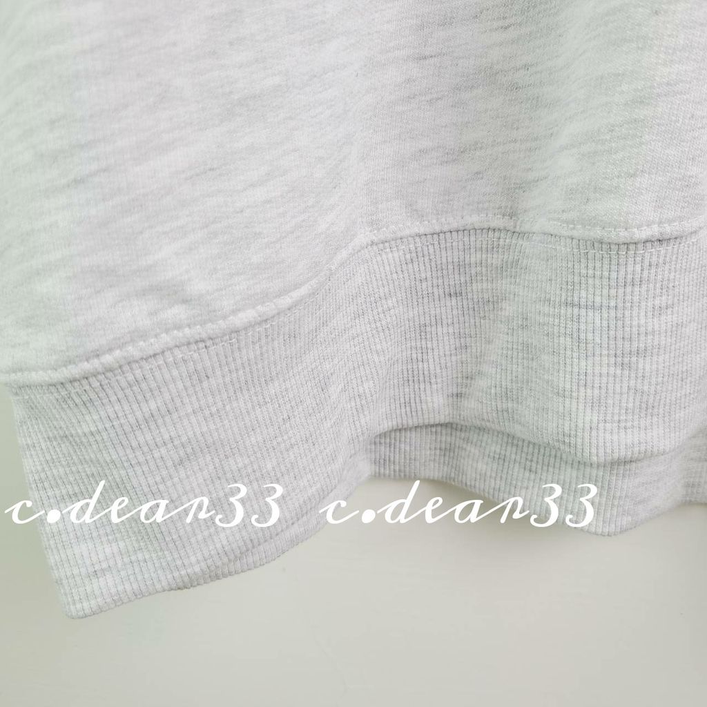 Picsart_23-04-20_08-54-34-914