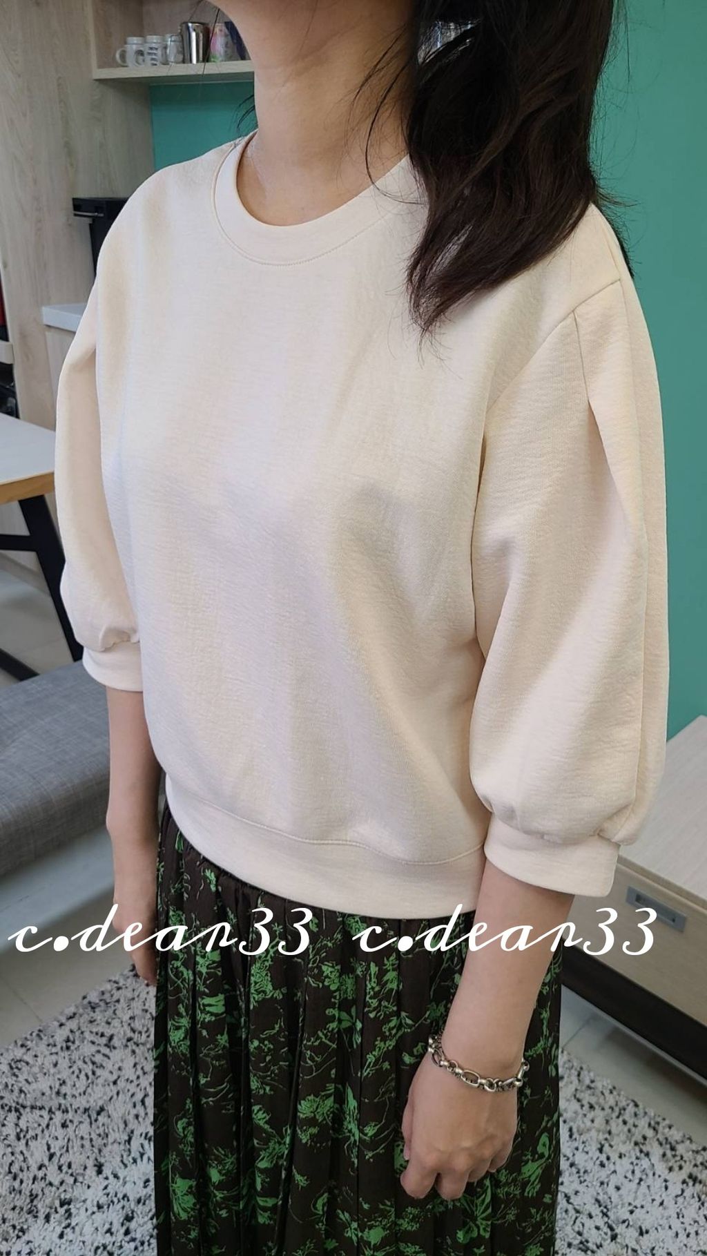 Picsart_23-04-22_02-42-27-524