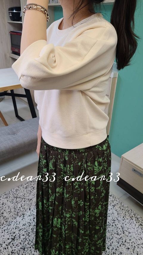 Picsart_23-04-22_02-42-59-420