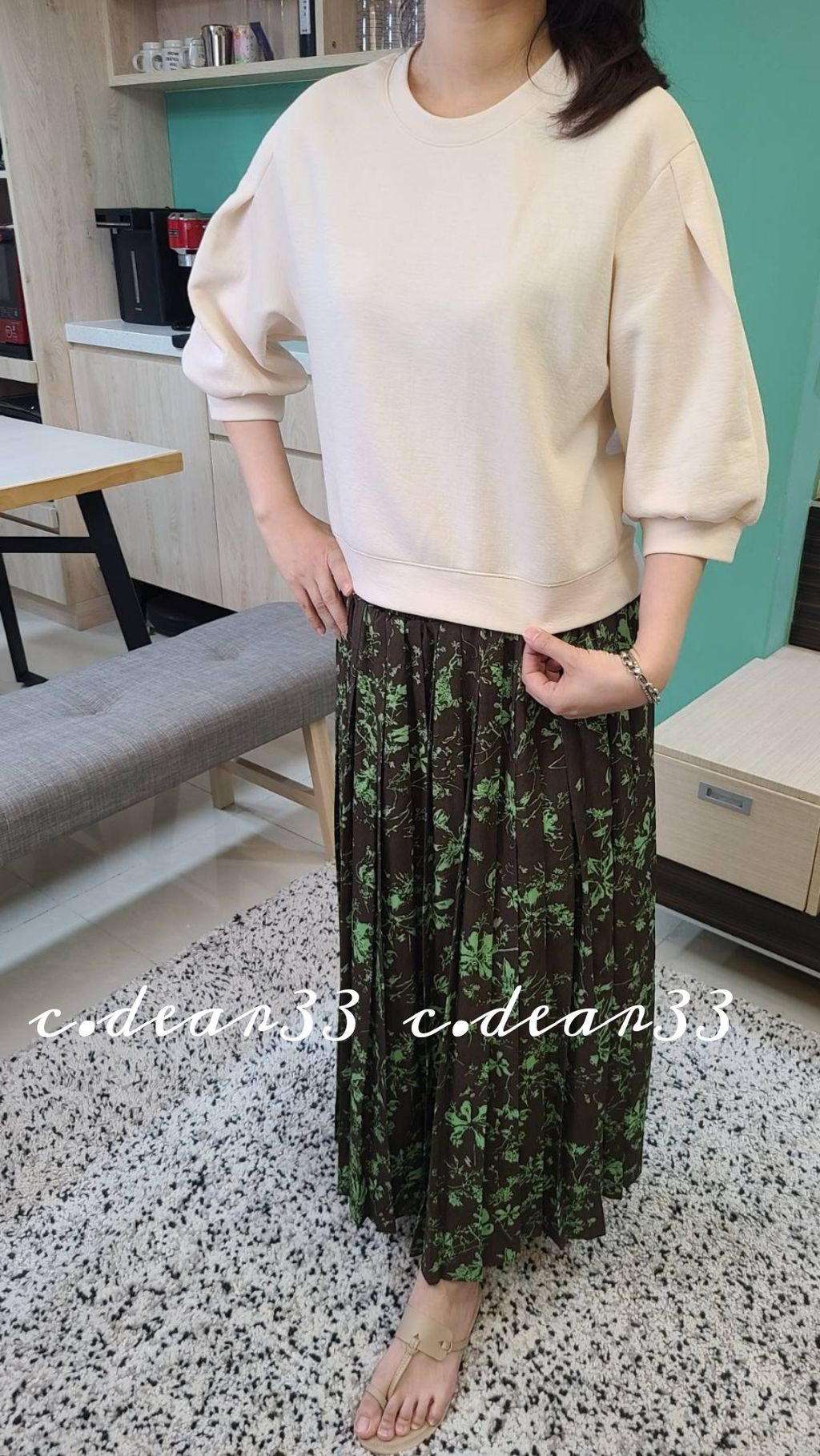 Picsart_23-04-22_02-42-01-390