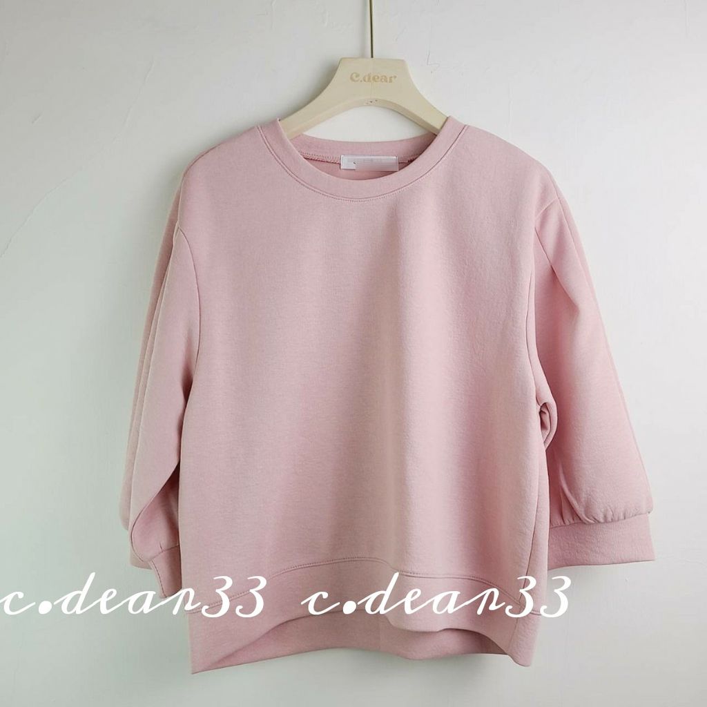 Picsart_23-04-22_02-53-58-215