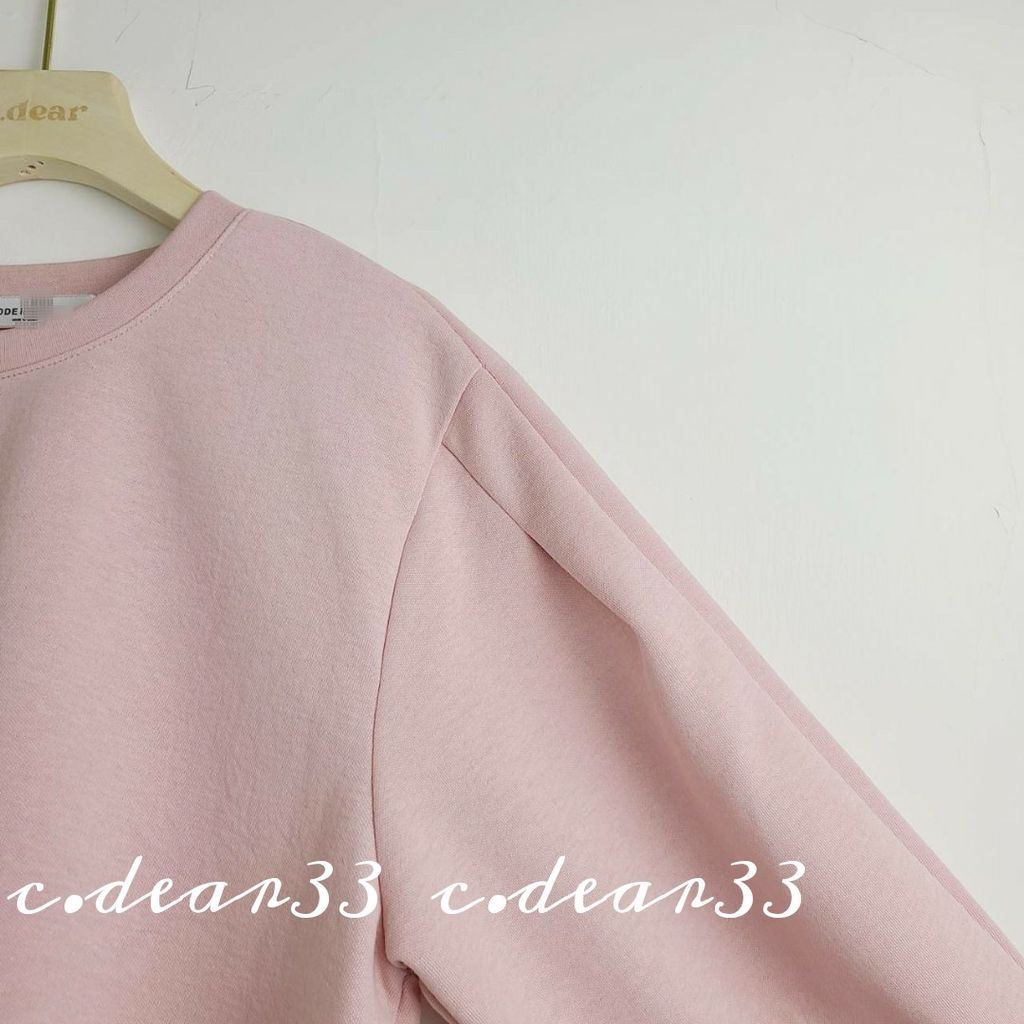 Picsart_23-04-22_02-54-19-841