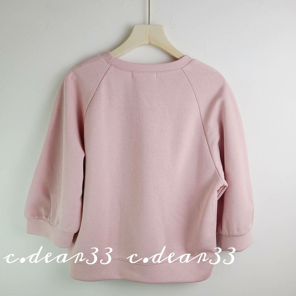 Picsart_23-04-22_02-56-11-946