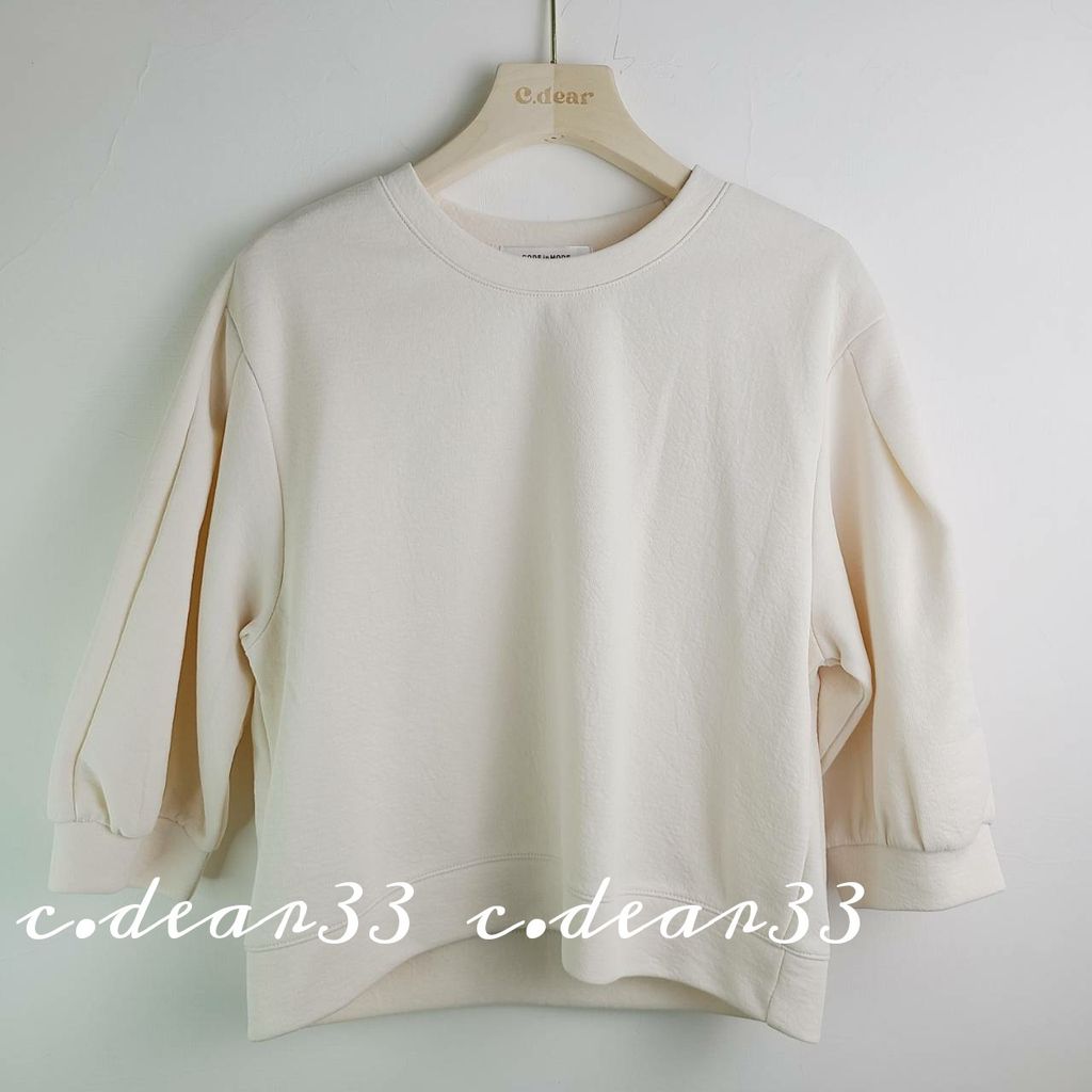 Picsart_23-04-22_02-54-43-966