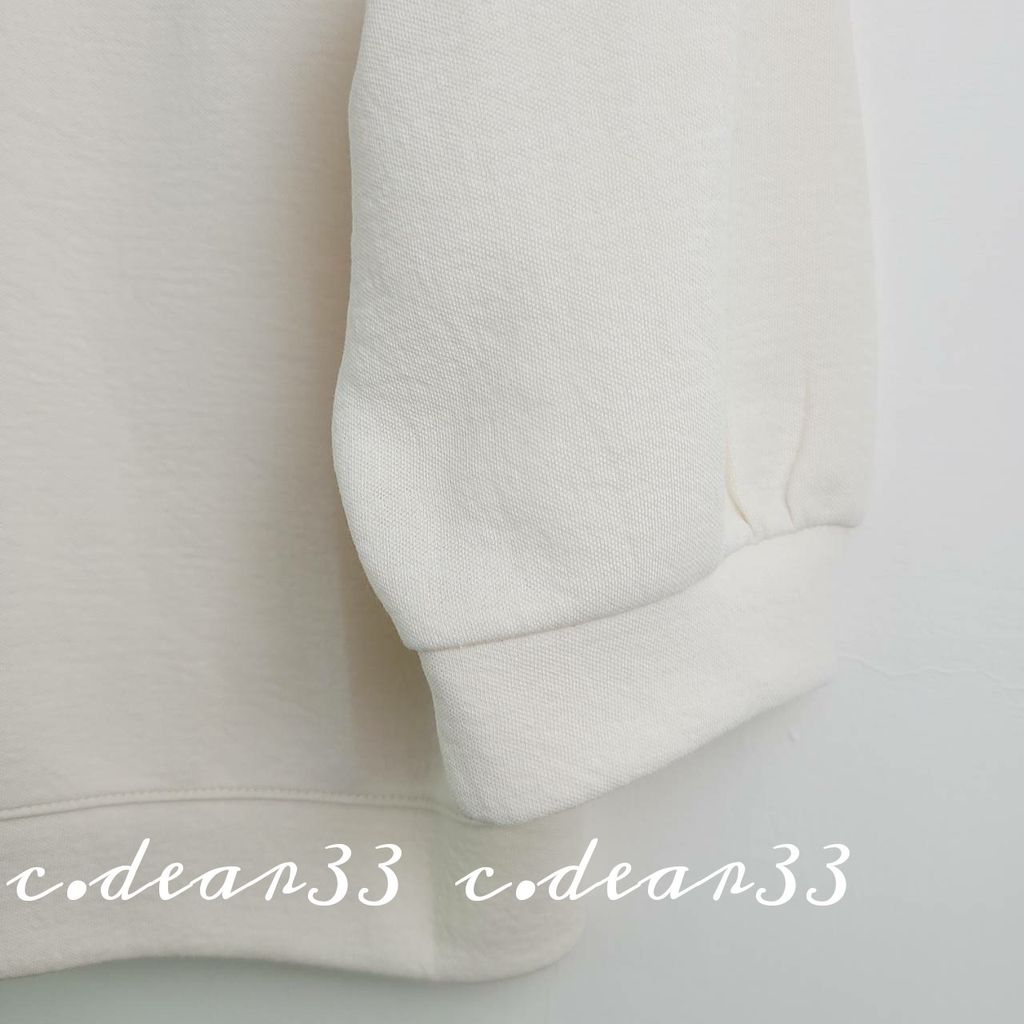 Picsart_23-04-22_02-55-09-009