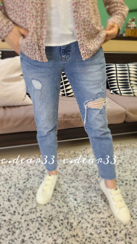 Picsart_23-04-23_17-32-58-744