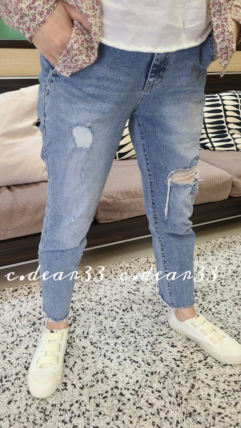 Picsart_23-04-23_17-33-31-523