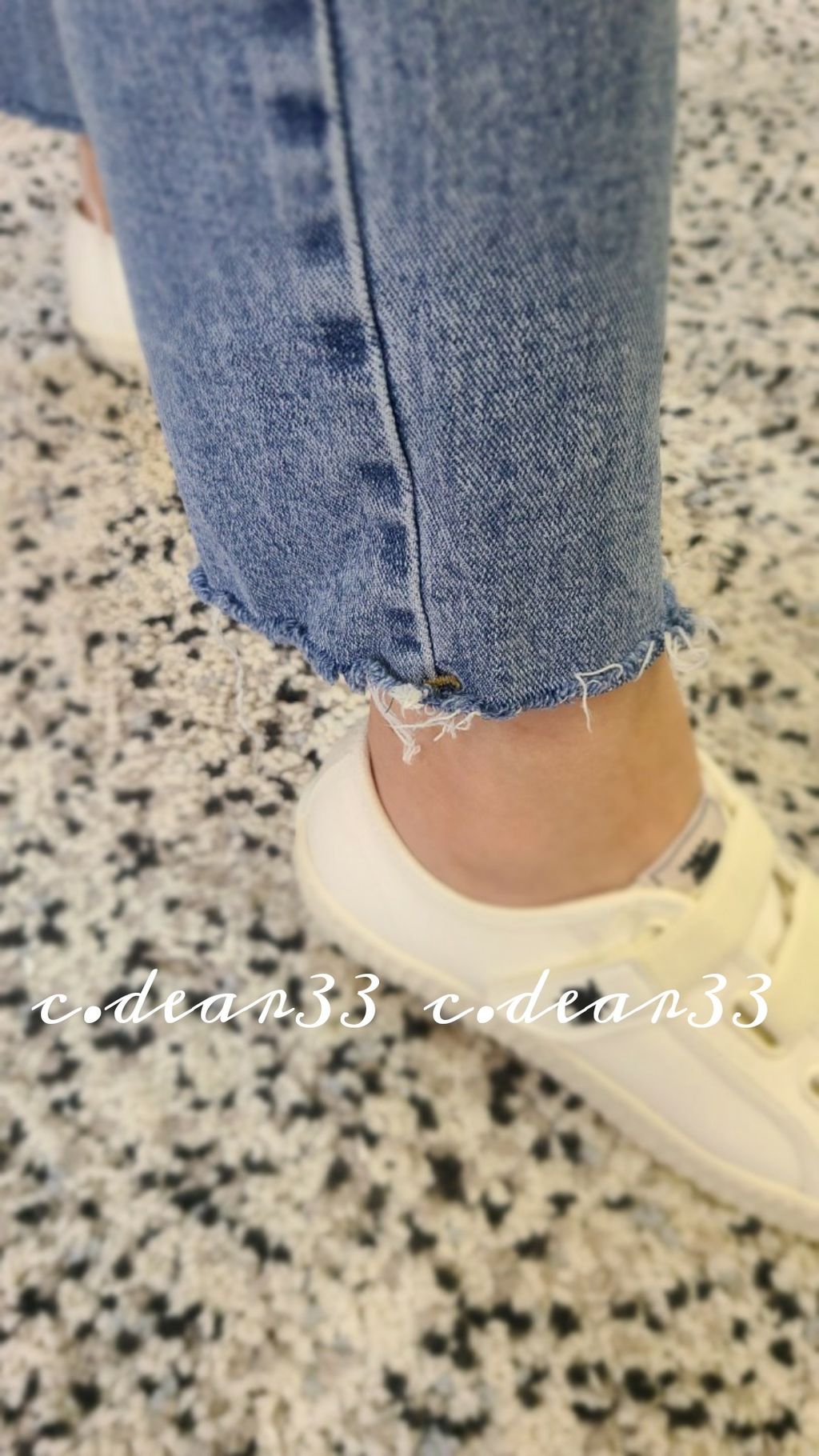 Picsart_23-04-23_17-35-01-287