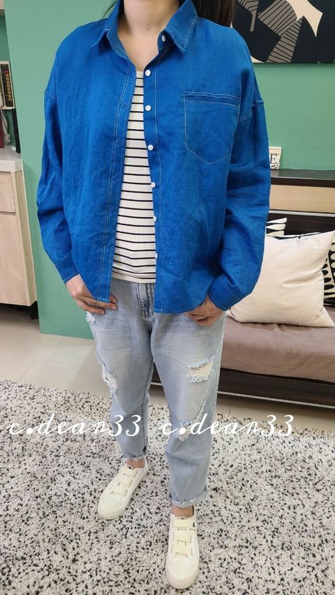 Picsart_23-04-23_18-35-28-236