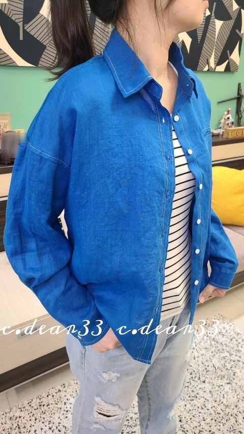 MYXJ_20230423184404621_save