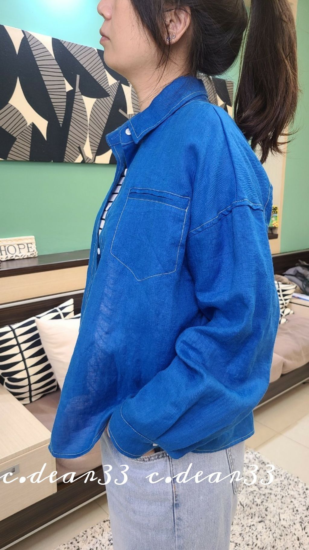 Picsart_23-04-23_18-37-36-954