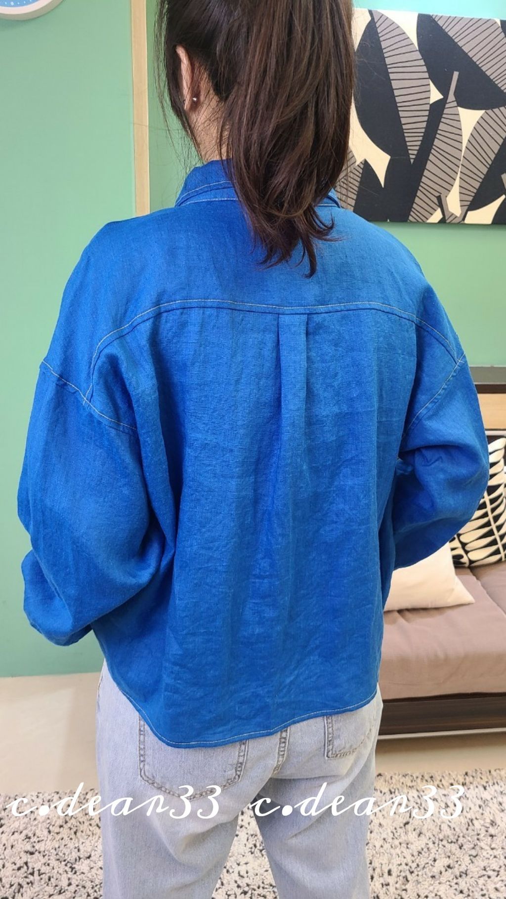 Picsart_23-04-23_18-38-02-915