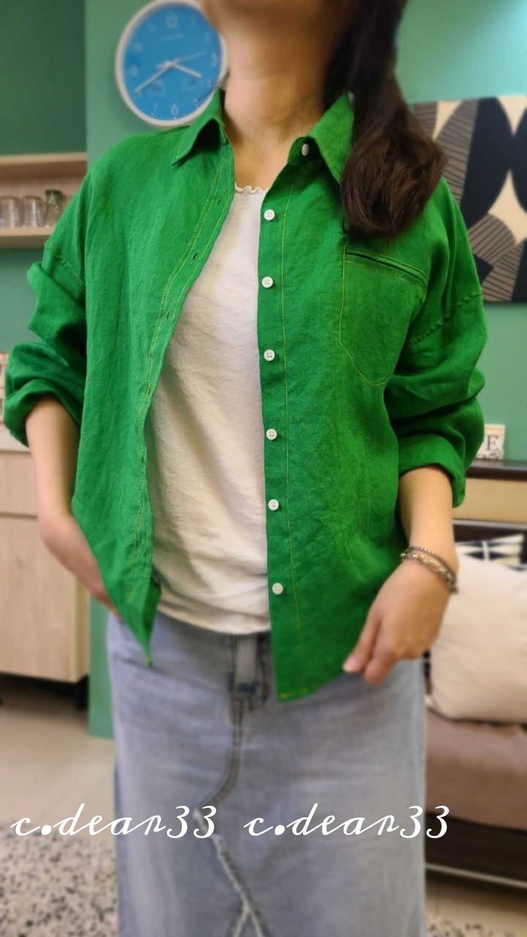 Picsart_23-04-23_18-54-07-199