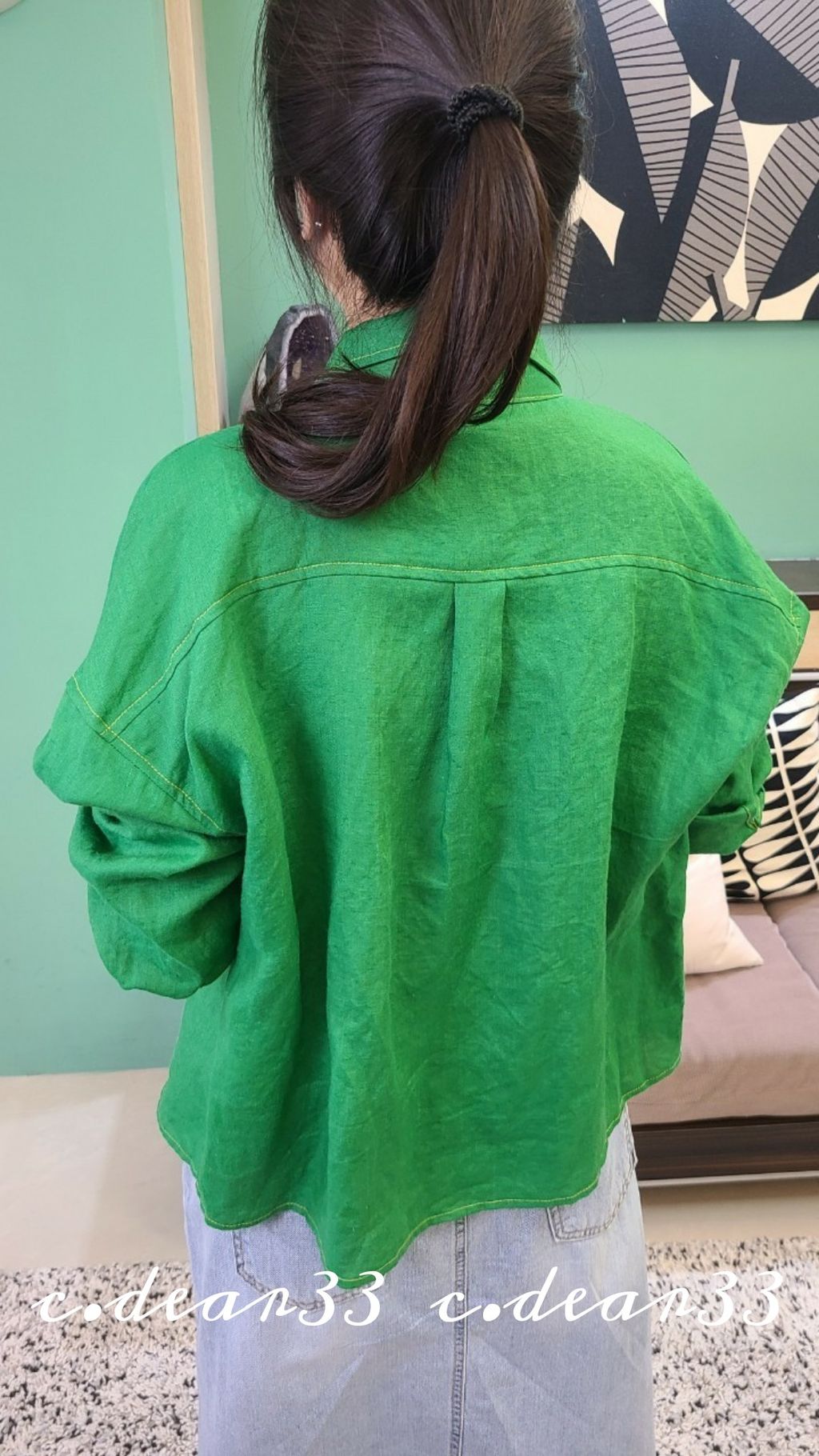 Picsart_23-04-23_18-39-08-785