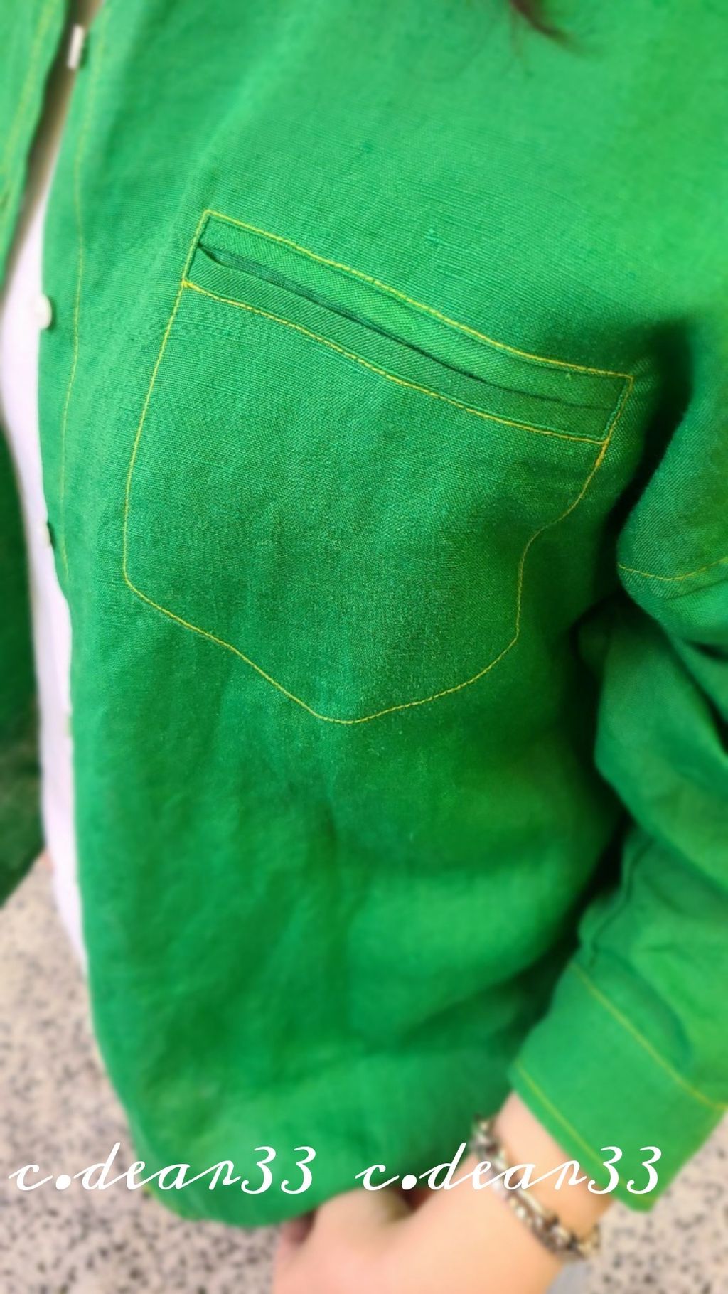 Picsart_23-04-23_18-39-58-447