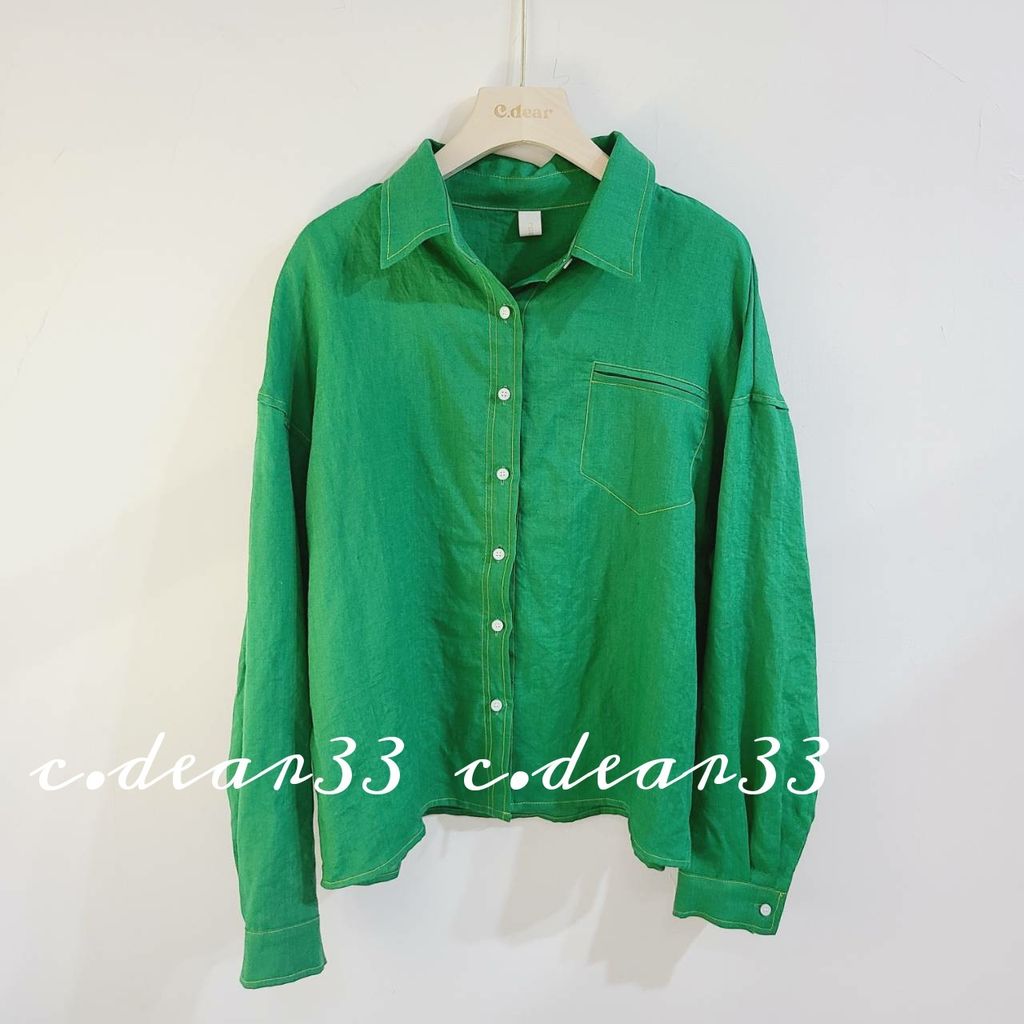 Picsart_23-04-23_19-12-17-288