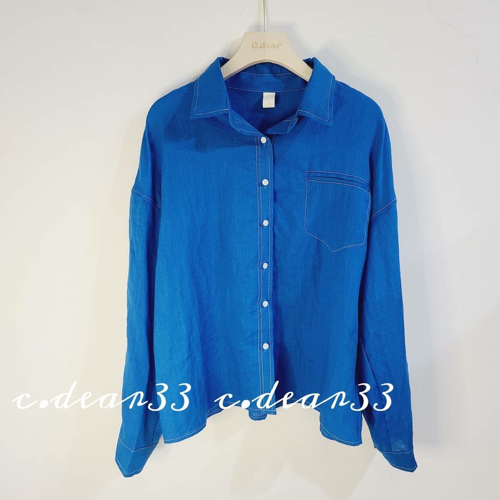 Picsart_23-04-23_19-12-38-832