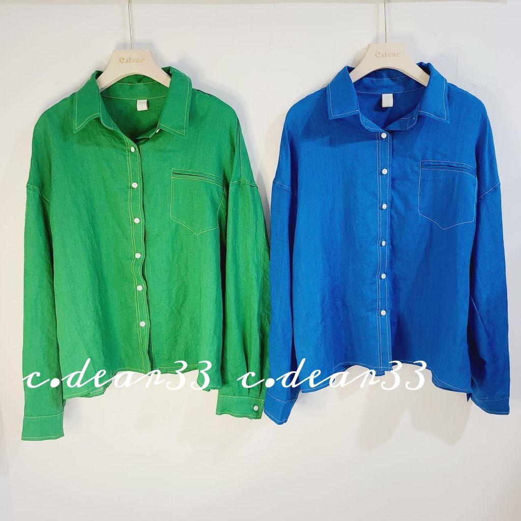 Picsart_23-04-23_19-11-55-348