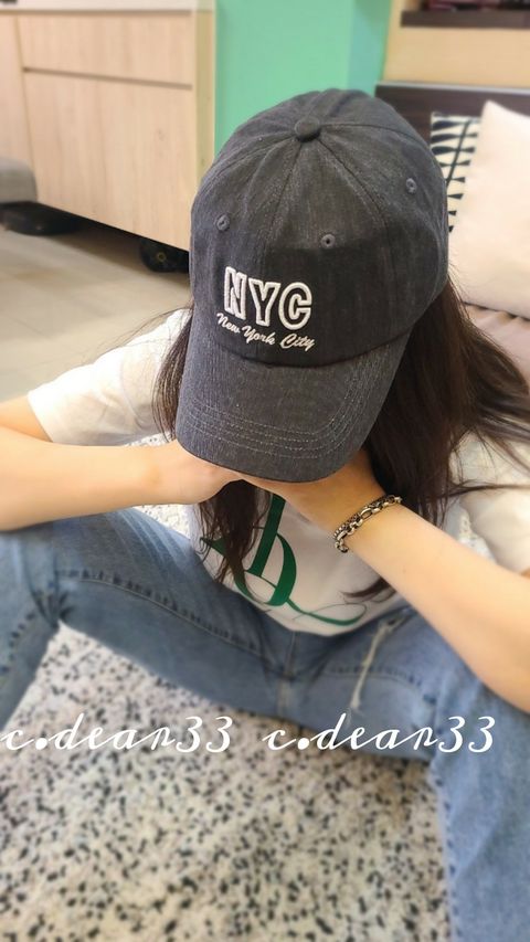 Picsart_23-04-23_21-12-53-951