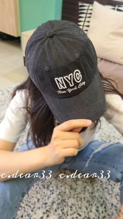 Picsart_23-04-23_21-15-09-389