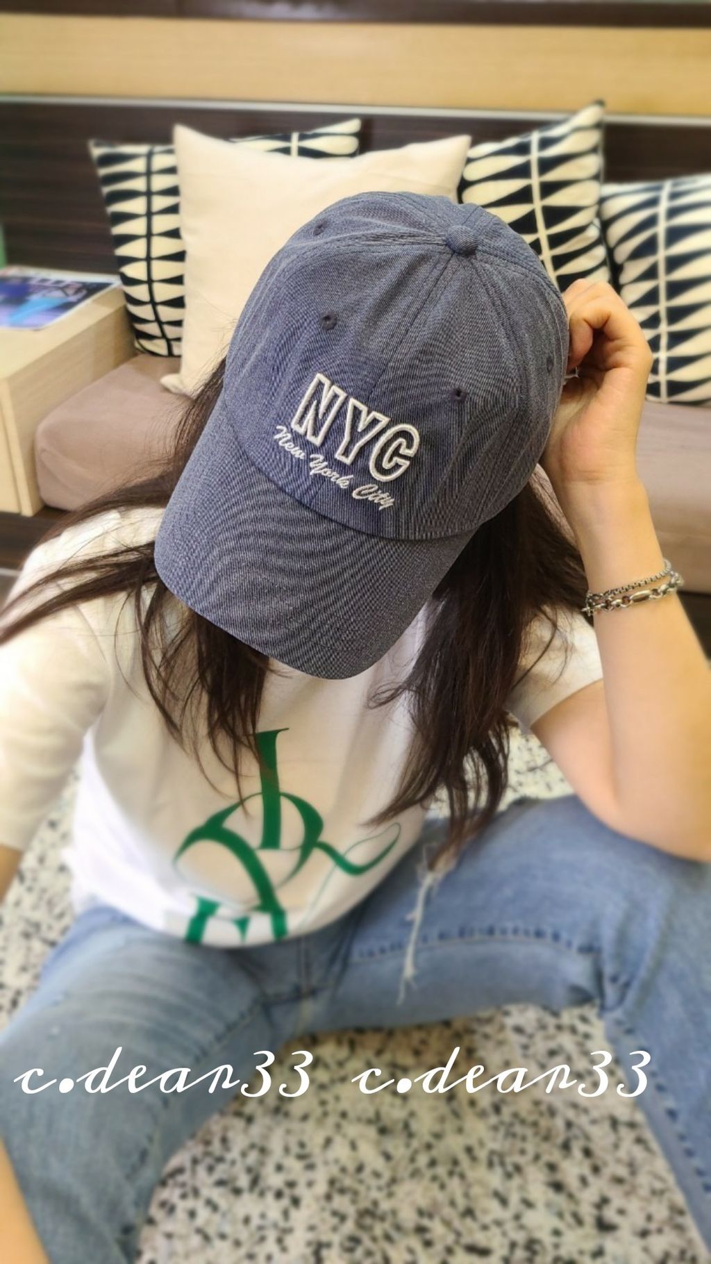 Picsart_23-04-23_21-13-24-653