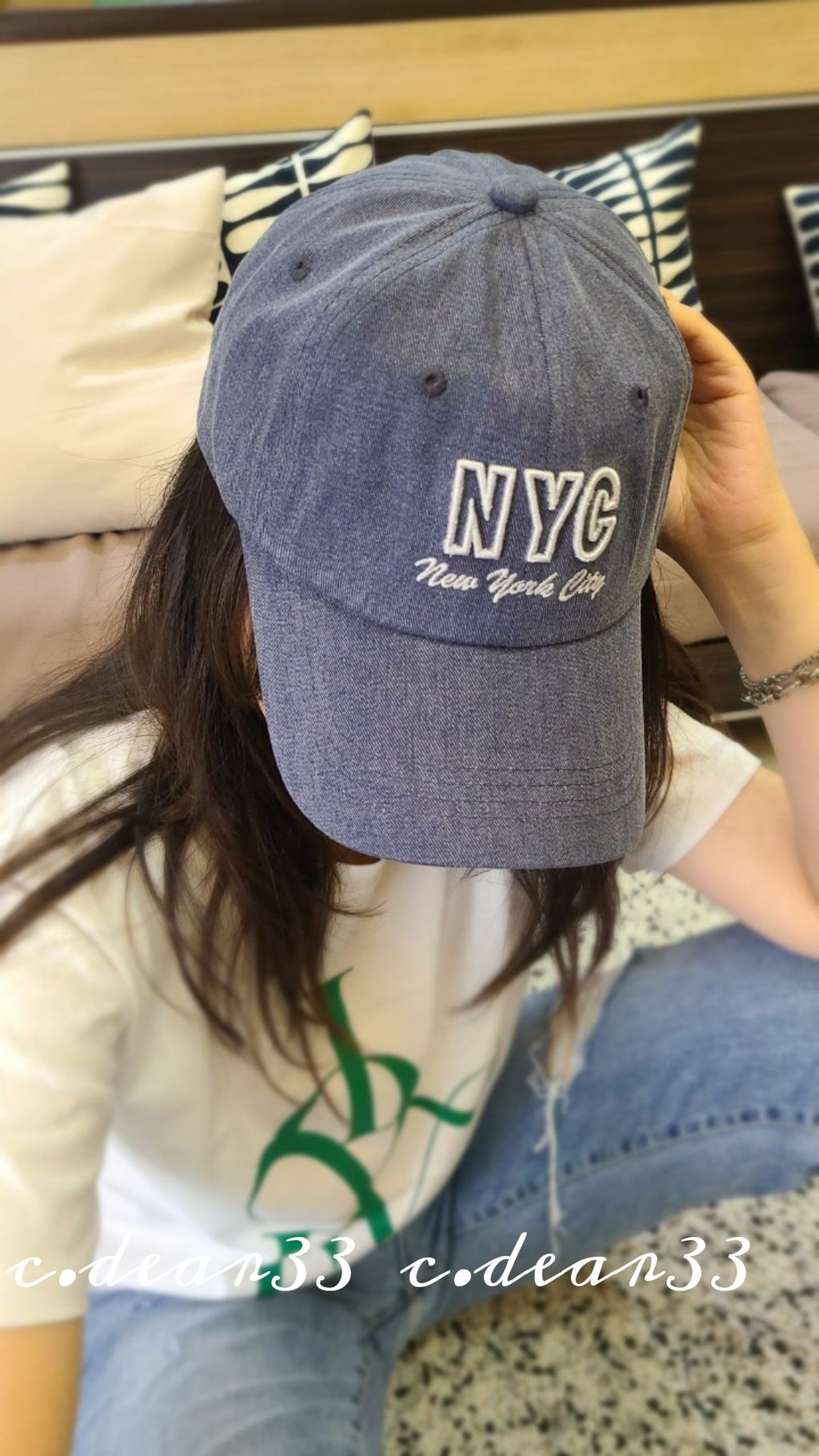 Picsart_23-04-23_21-14-02-469