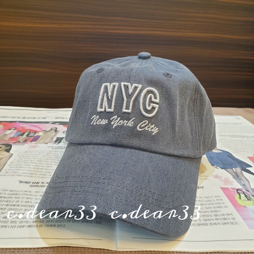 Picsart_23-04-23_21-24-31-310