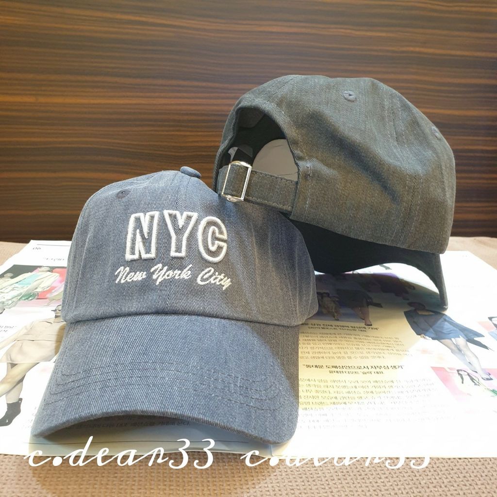 Picsart_23-04-23_21-24-08-562