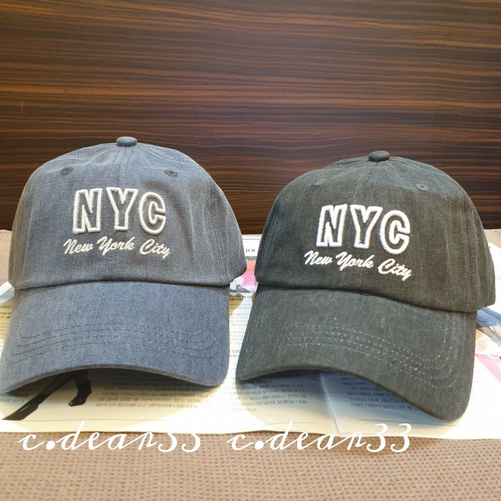 Picsart_23-04-23_21-23-32-963