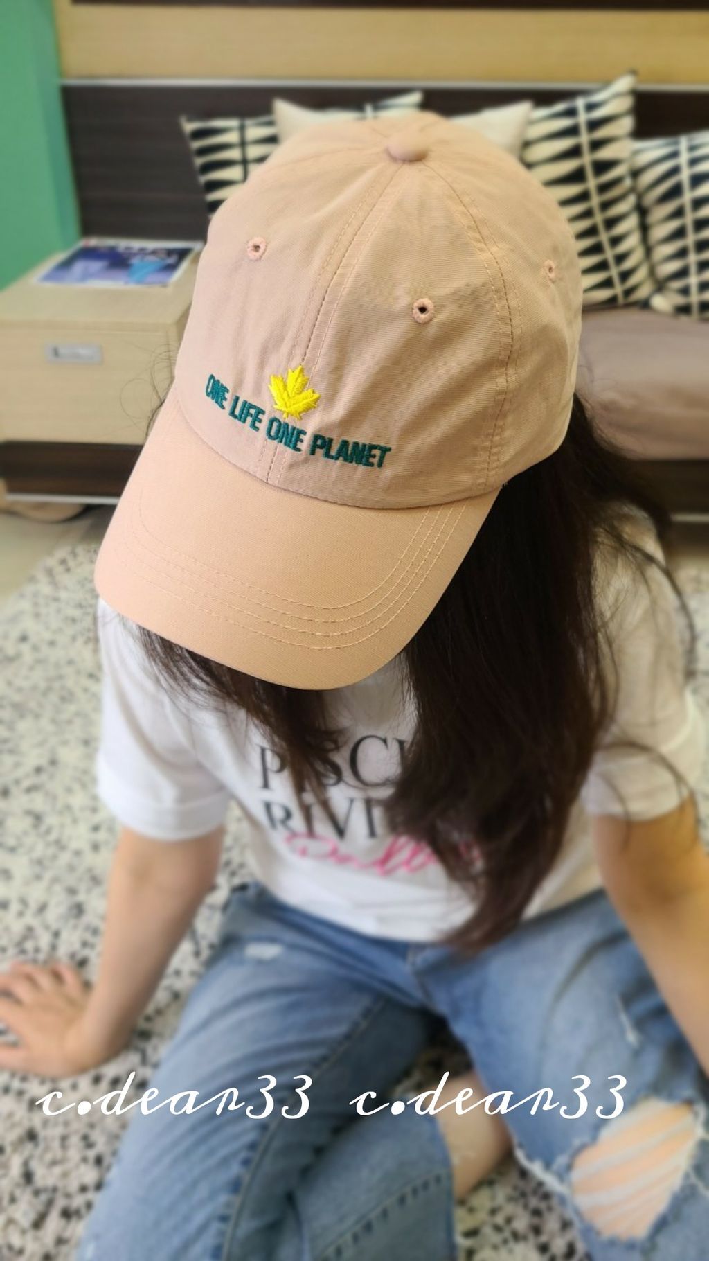 Picsart_23-04-23_21-28-09-804