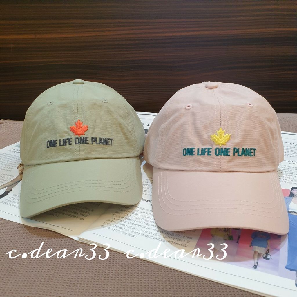 Picsart_23-04-23_21-29-01-382