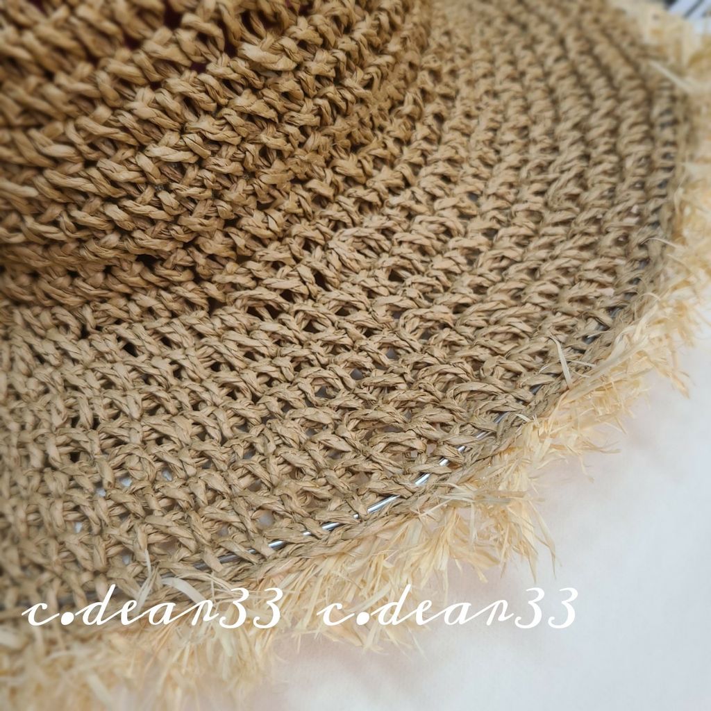 Picsart_23-04-23_21-43-28-938