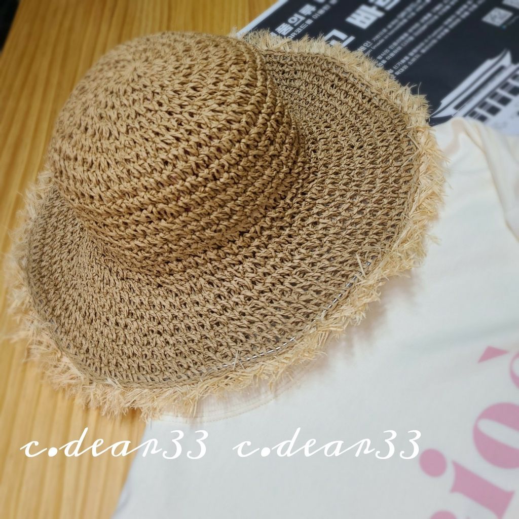 Picsart_23-04-23_21-42-52-646