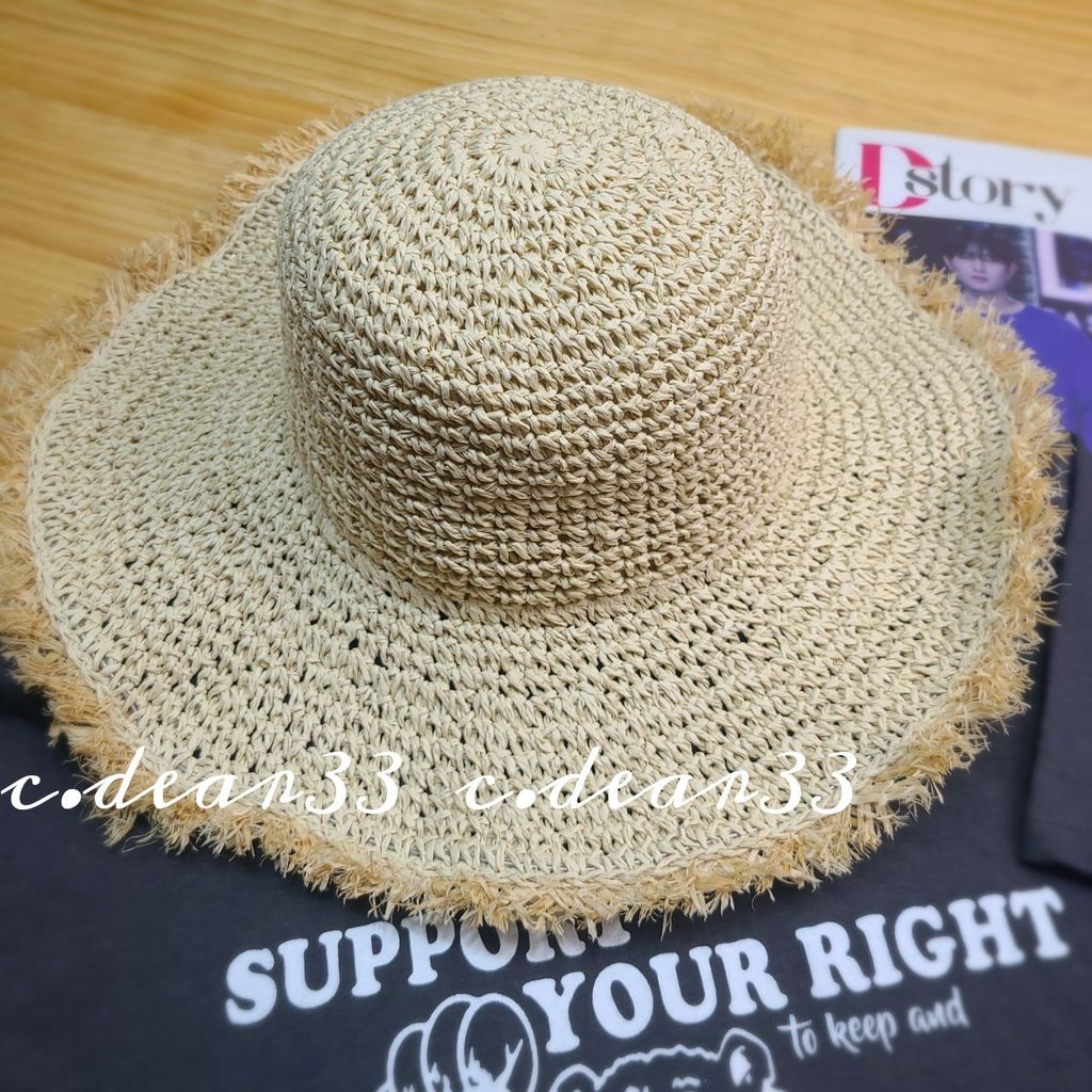 Picsart_23-04-23_21-44-50-897