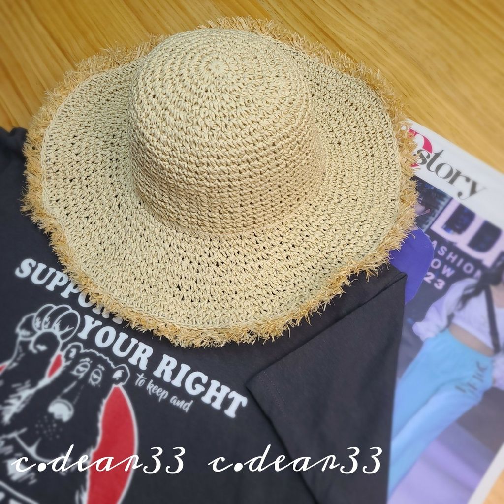 Picsart_23-04-23_21-44-21-297