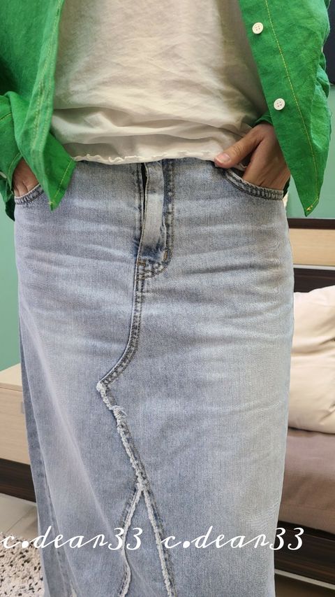 Picsart_23-04-23_22-08-34-625