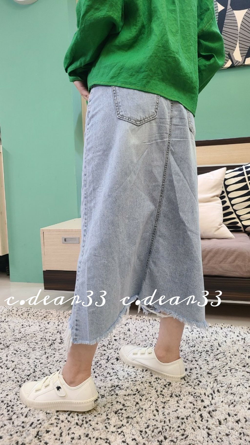 Picsart_23-04-23_22-09-10-557