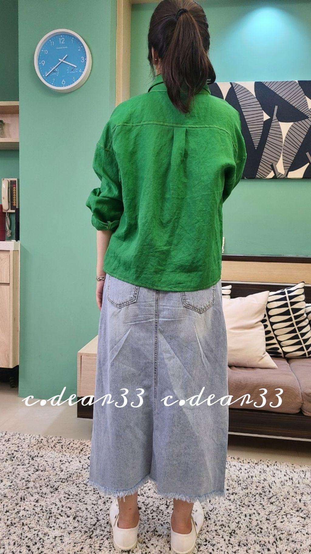 Picsart_23-04-23_22-09-51-197