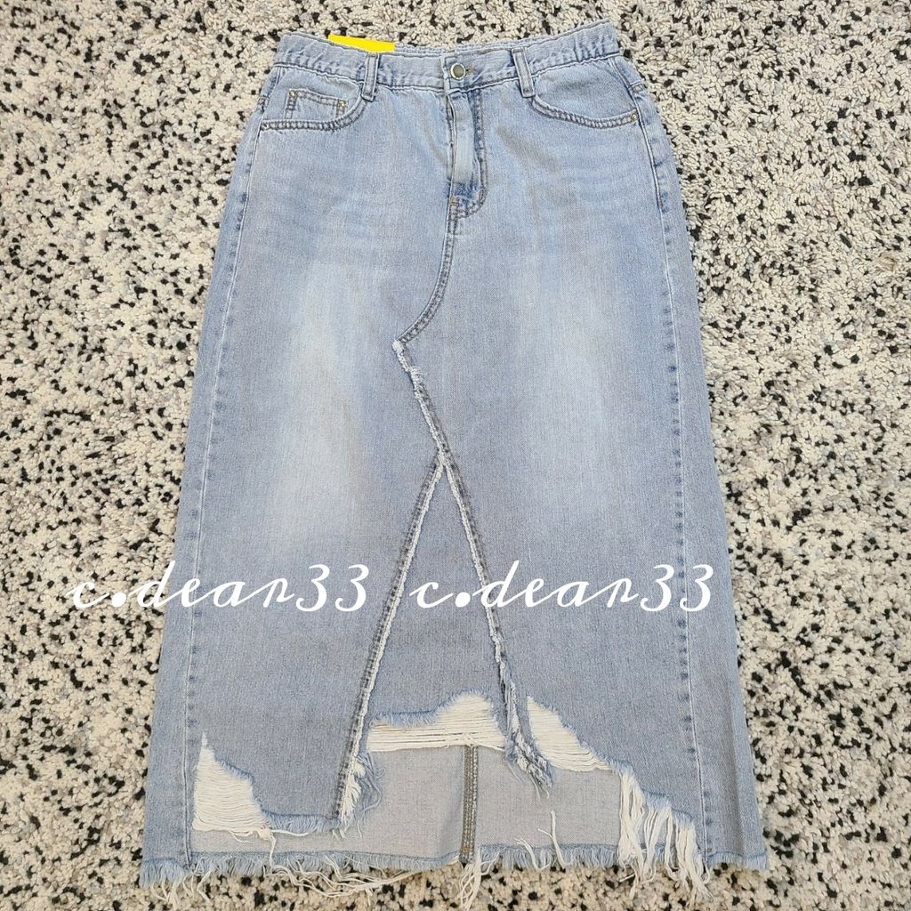 Picsart_23-04-23_22-10-20-882