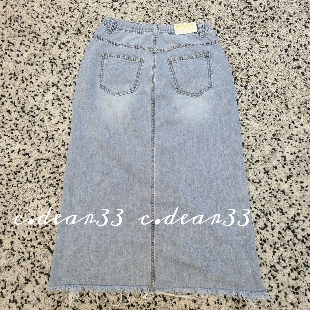 Picsart_23-04-23_22-10-52-843