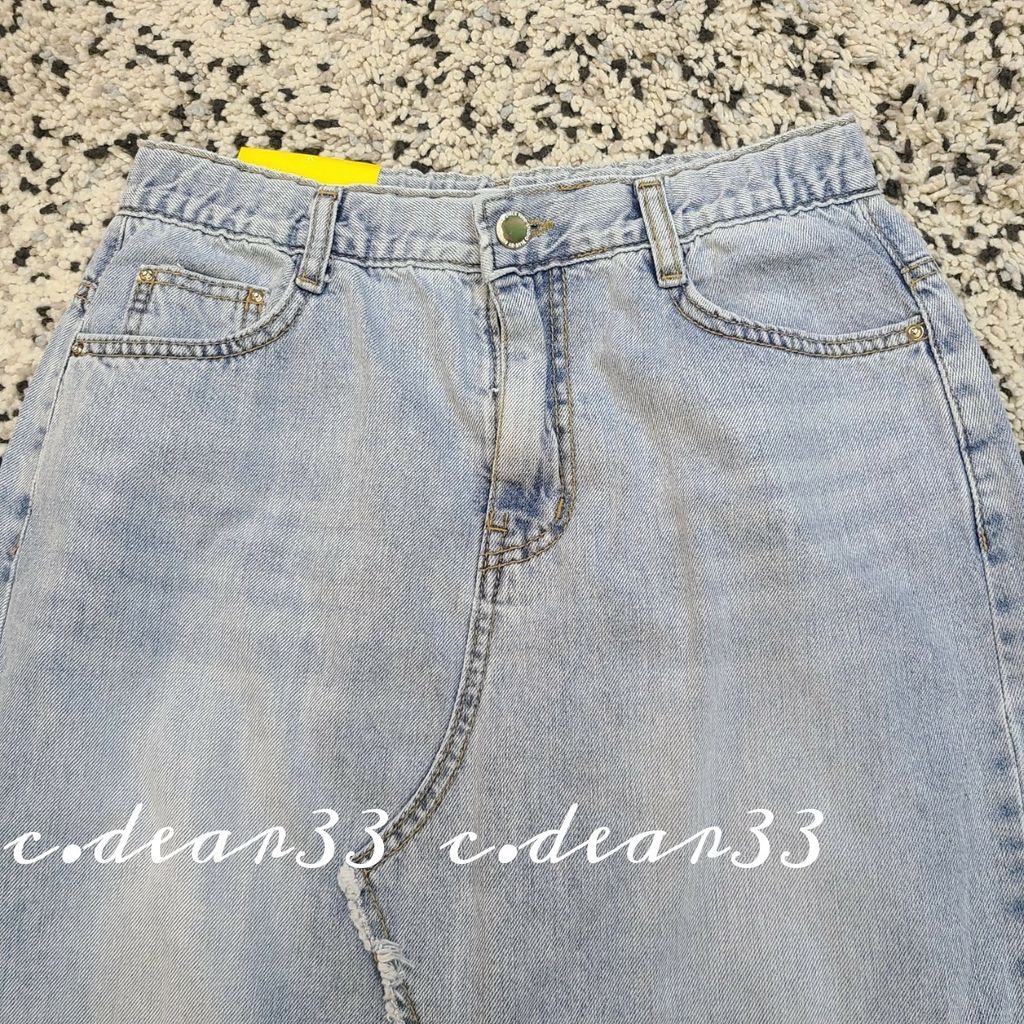 Picsart_23-04-23_22-11-22-708