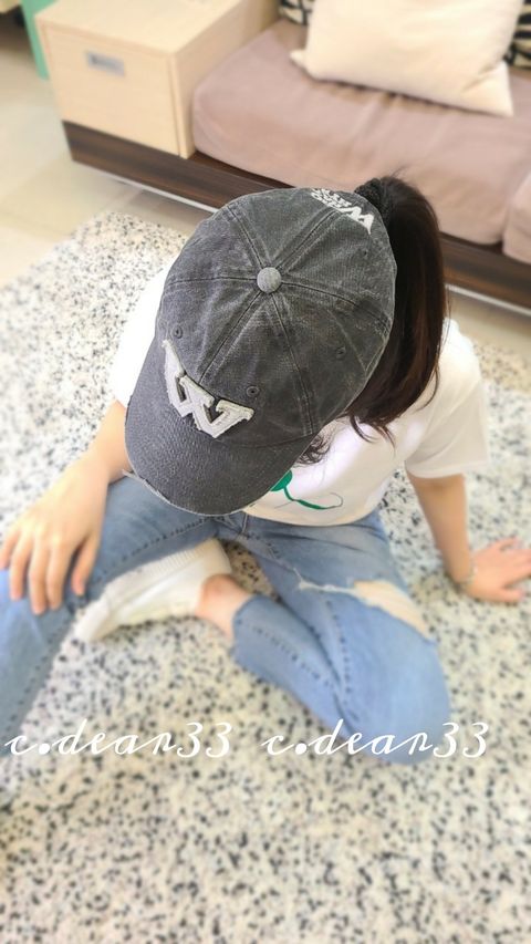 Picsart_23-04-23_21-15-40-138