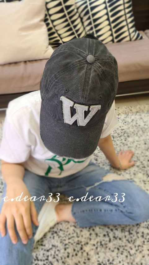 Picsart_23-04-23_22-45-03-995